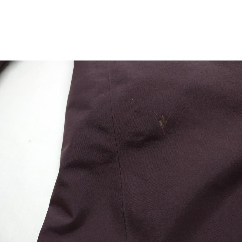 アークテリクス ヴェイランス/モニターダウンコート/28835//Bランク/52