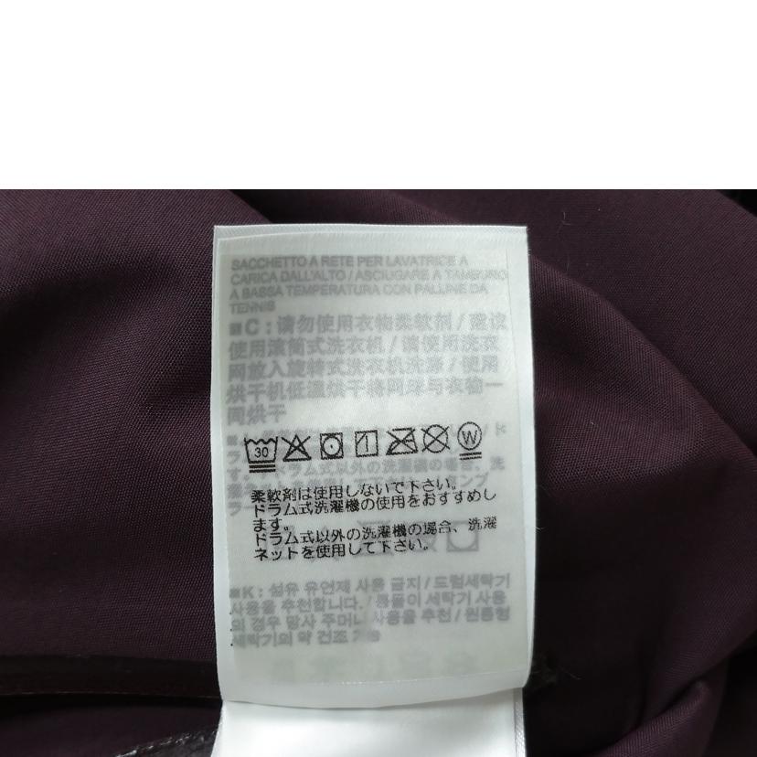 アークテリクス ヴェイランス/モニターダウンコート/28835//Bランク/52