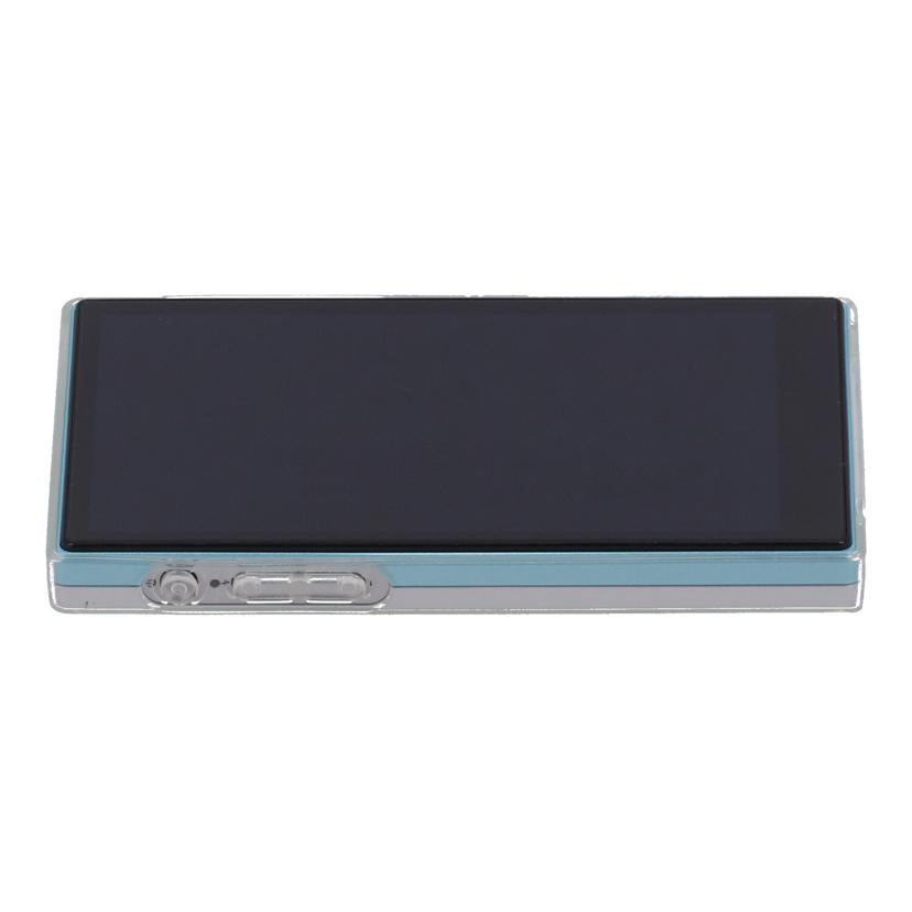 FiiO フィーオ /ポータブルハイレゾミュージックプレーヤー/JM21 /FIO-JM21 32GB//20070004399009/ABランク/24