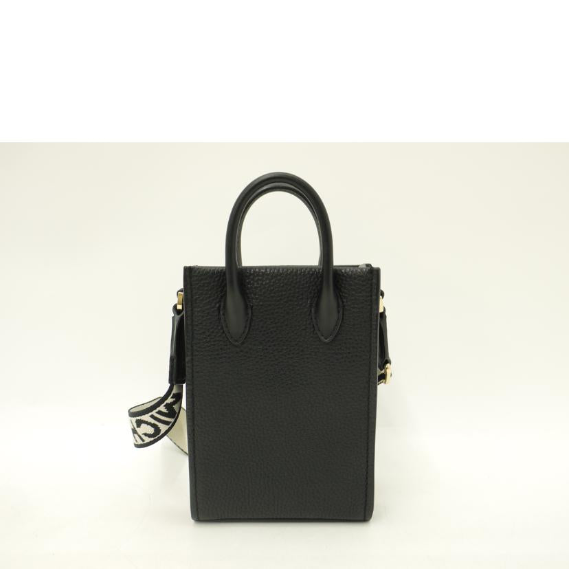 MICHAEL KORS マイケルコース/MICHAEL KORS ミニショルダーバッグ//SAランク/69