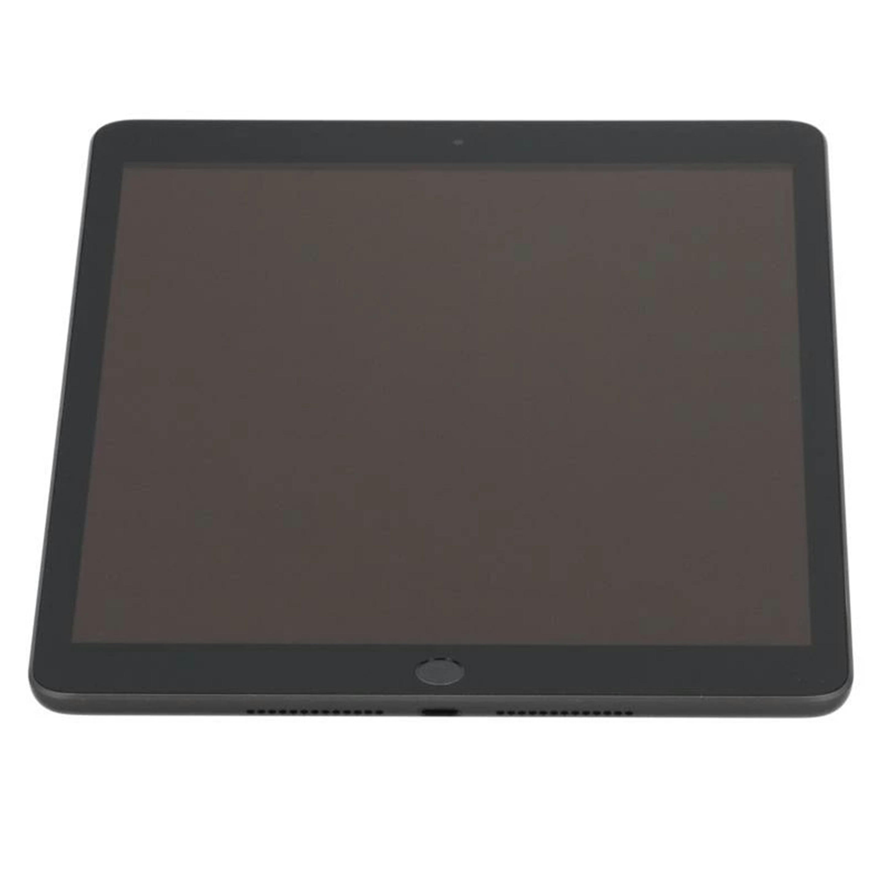 Apple アップル/iPad 第7世代 Wi-Fi 32GB/MW742J/A//DMPC120HMF3M/Bランク/01