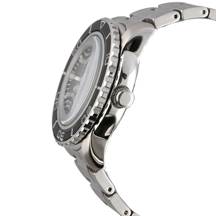 SEIKO セイコー/セイコー5スポーツ/自動巻/7S36-04N0//881***/Aランク/75