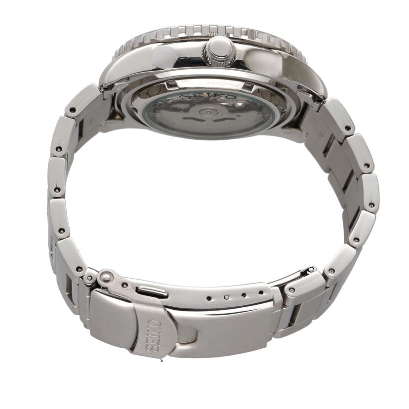 SEIKO セイコー/セイコー5スポーツ/自動巻/7S36-04N0//881***/Aランク/75