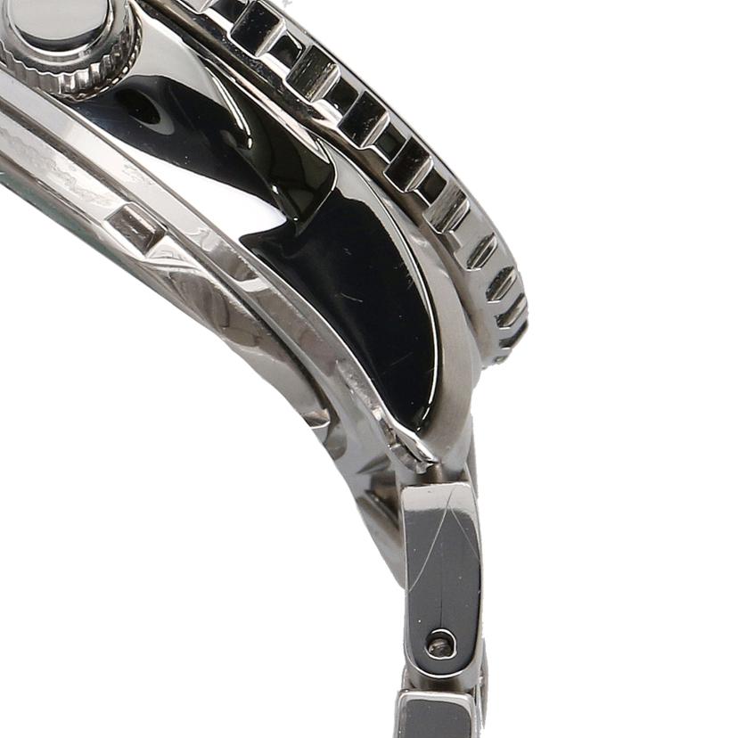 SEIKO セイコー/セイコー5スポーツ/自動巻/7S36-04N0//881***/Aランク/75