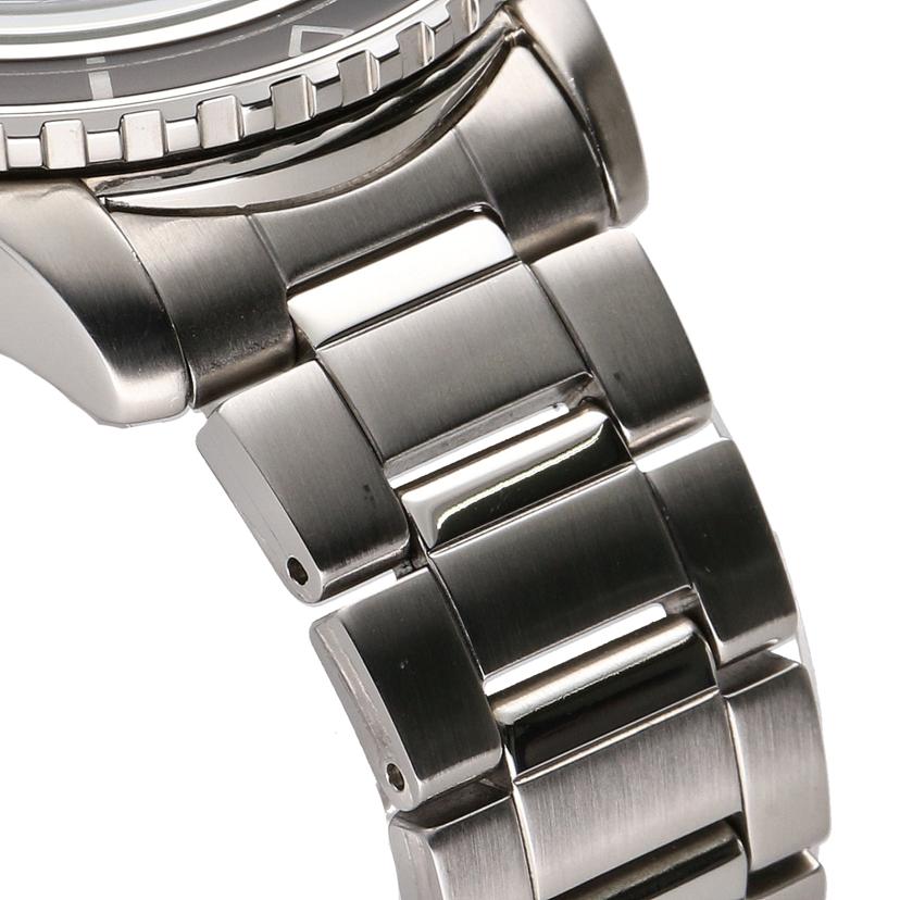 SEIKO セイコー/セイコー5スポーツ/自動巻/7S36-04N0//881***/Aランク/75