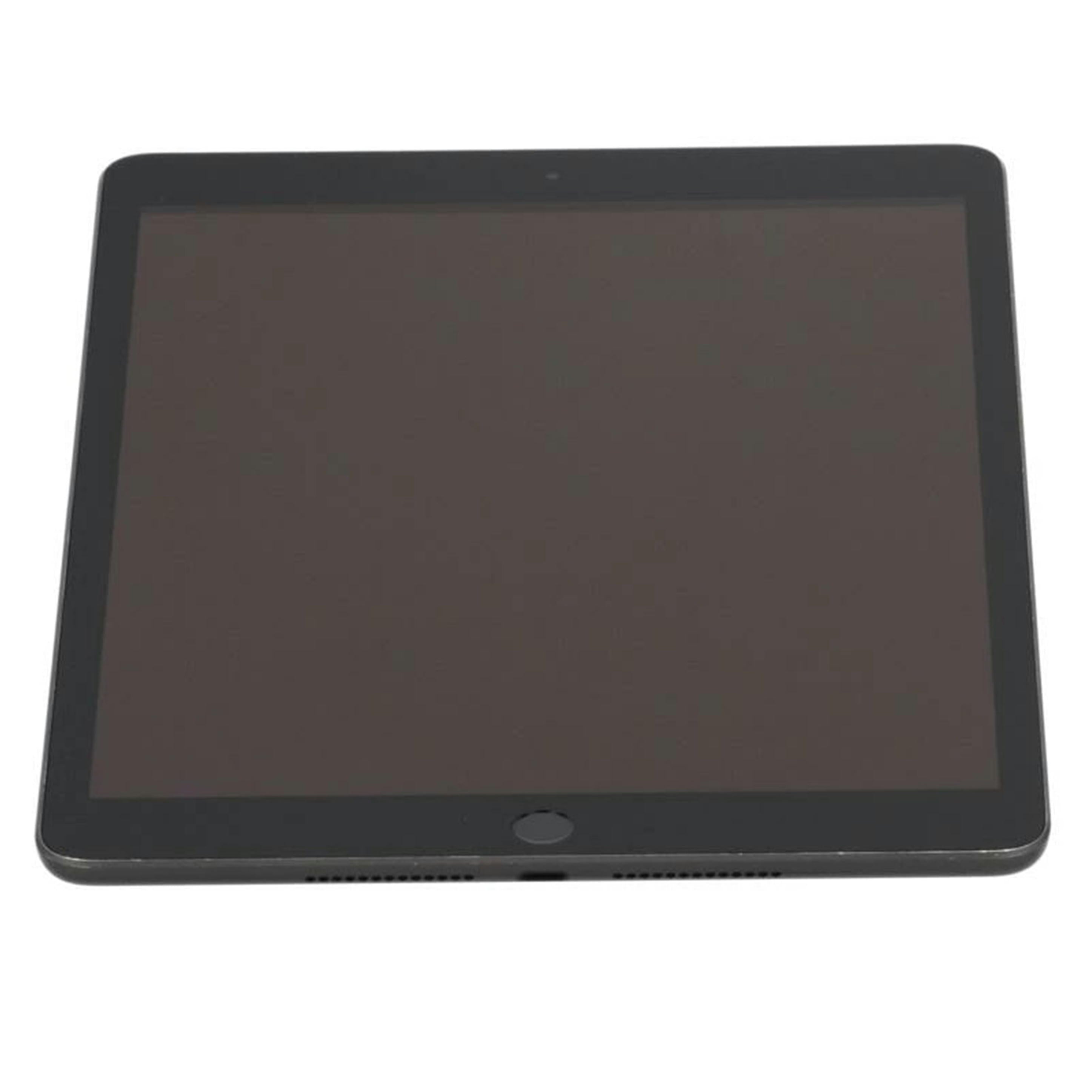 Apple アップル/iPad 第7世代 Wi-Fi 32GB/MW742J/A//DMPC10JXMF3M/Bランク/01