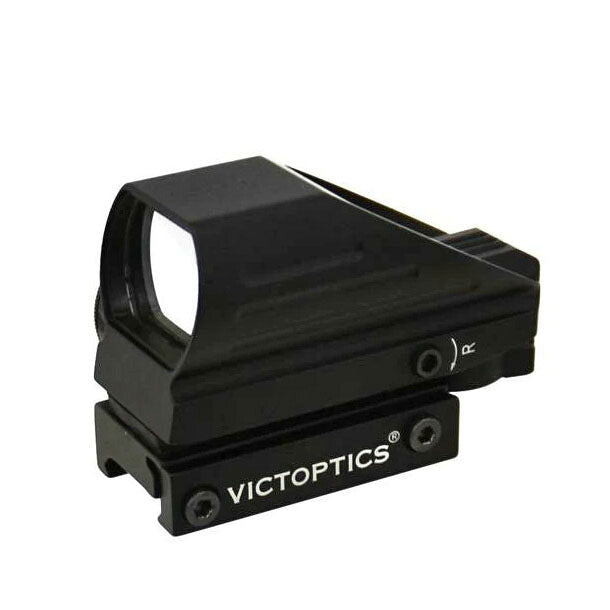 Vector Optics ベクターオプティクス/ドットサイト/RDSL-03//ABランク/75