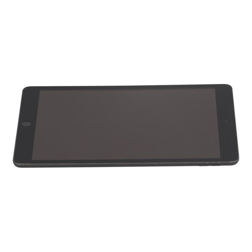 Apple アップル/iPad 第7世代 Wi-Fi 32GB/MW742J/A//DMPC10JXMF3M/Bランク/01