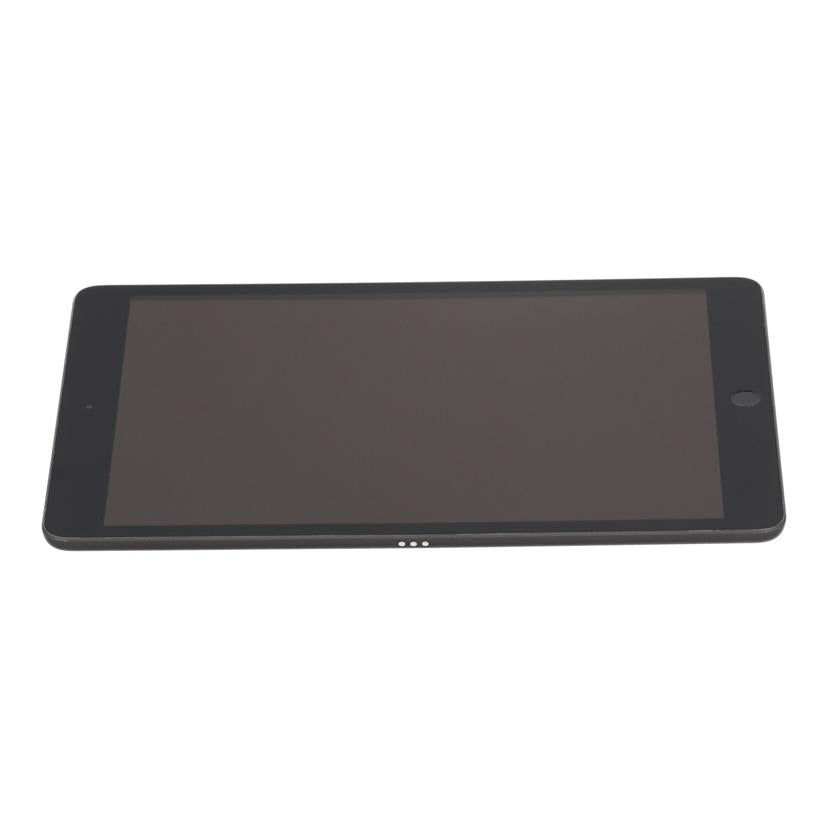 Apple アップル/iPad 第7世代 Wi-Fi 32GB/MW742J/A//DMPC10JXMF3M/Bランク/01