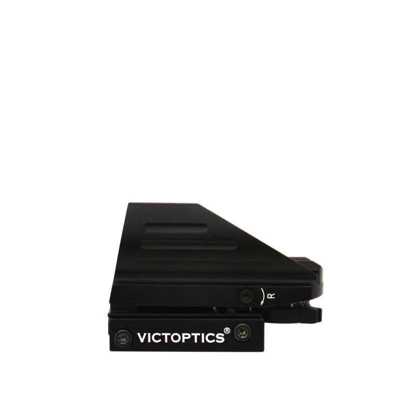 Vector Optics ベクターオプティクス/ドットサイト/RDSL-03//ABランク/75