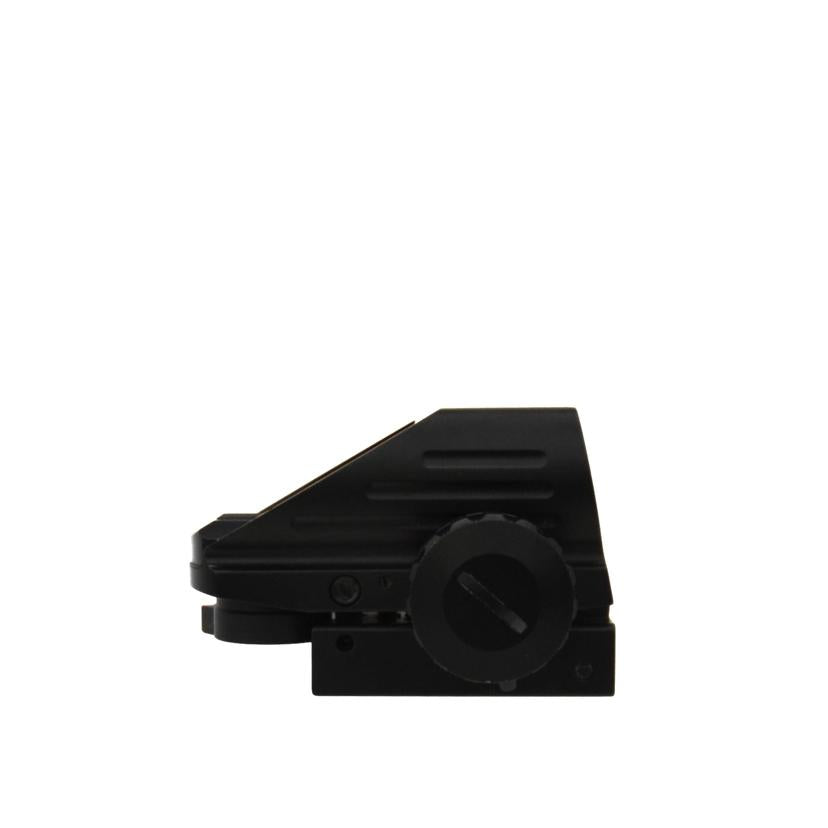 Vector Optics ベクターオプティクス/ドットサイト/RDSL-03//ABランク/75