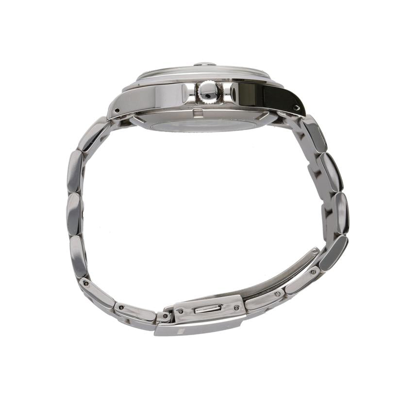 NAVAL ナバル/NAVALメンズ自動巻/黒文字盤/NH35-V0B0//249***/Aランク/75