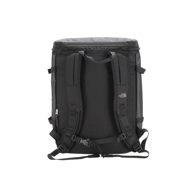 THE NORTH FACE ノースフェイス/BCヒューズボックス/ブラック/NM82250//Aランク/40