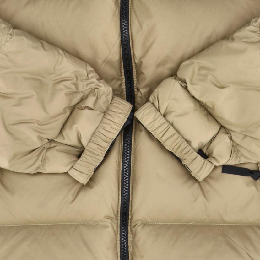 THE NORTH FACE ノースフェイス/ヌプシジャケット/ND92555//Aランク/24
