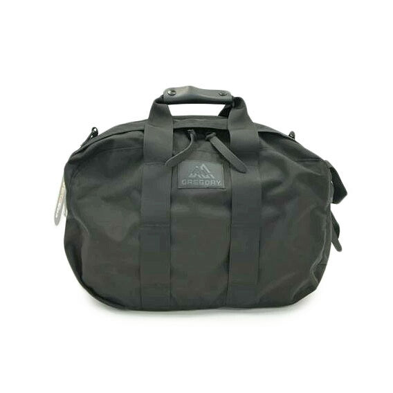 GREGORY グレゴリー/GREGORY DUFFEL BAG/S/10J09001//Sランク/81