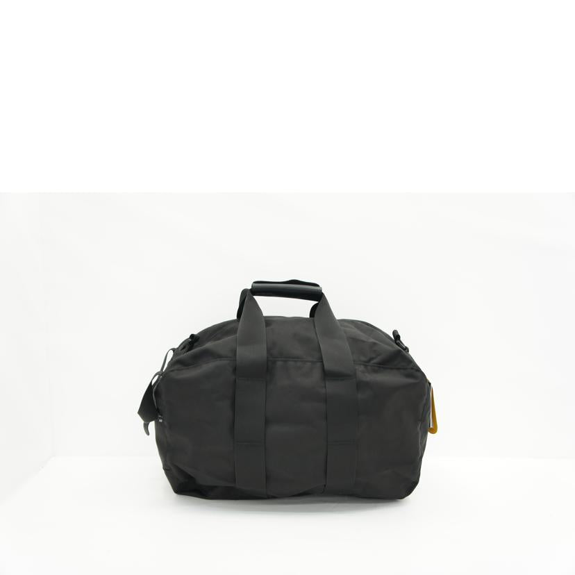 GREGORY グレゴリー/GREGORY DUFFEL BAG/S/10J09001//Sランク/81