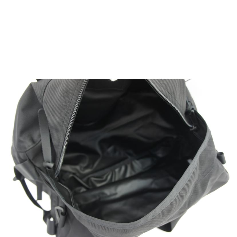 GREGORY グレゴリー/GREGORY DUFFEL BAG/S/10J09001//Sランク/81