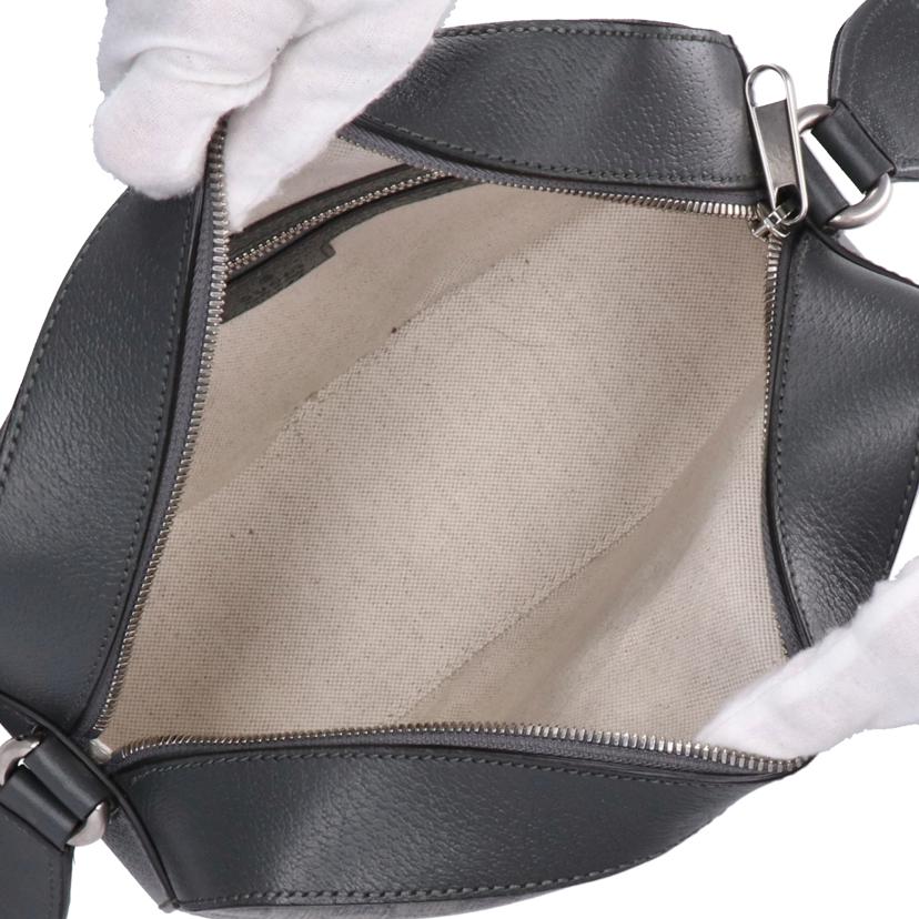 GUCCI グッチ/オフディアGGスプリームショルダーバッグ/767190//486***/ABランク/91