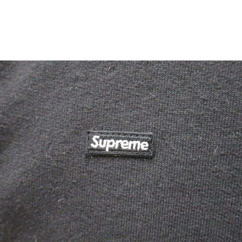 Supreme/ジップアップパーカー//Bランク/63