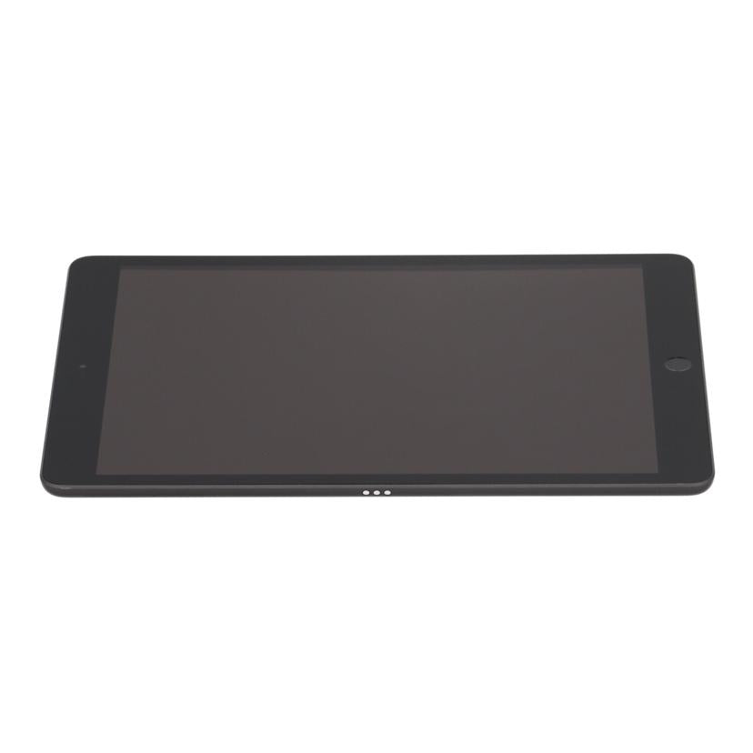 Apple アップル/iPad 第7世代 Wi-Fi 32GB/MW742J/A//DMPC10JLMF3M/Aランク/01