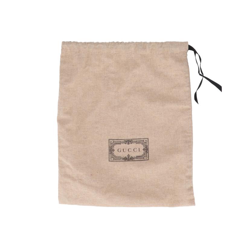 GUCCI グッチ/オフディアミニメッセンジャーバッグ/752565//520***/ABランク/91