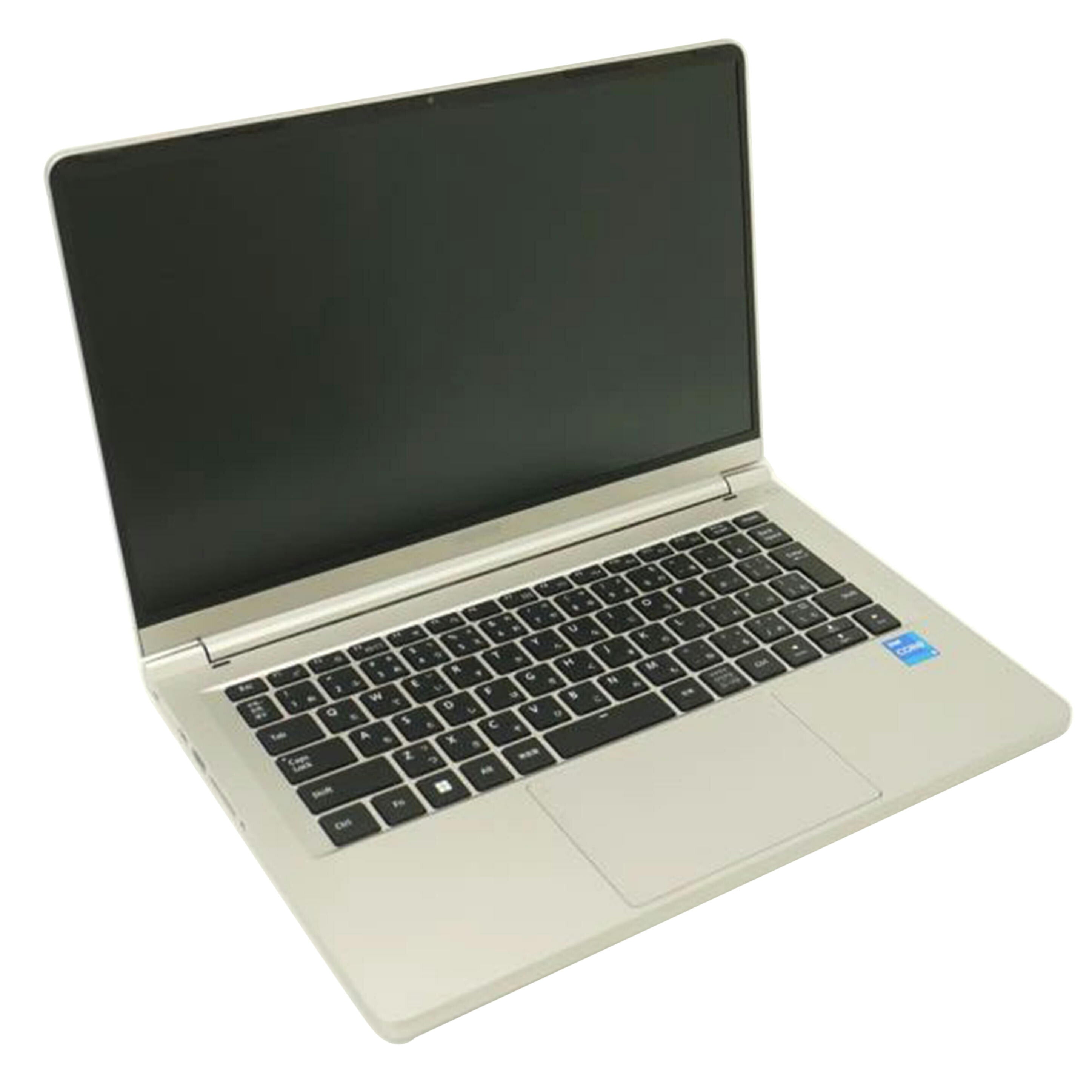 mouse computer マウスコンピューター/mouse B4-i5-KK/ノートパソコン/B4-i5ADLAGW11//PH4AUXF2224006042/Aランク/69