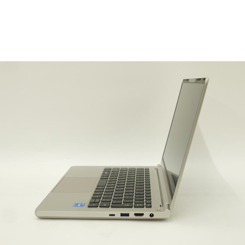 mouse computer マウスコンピューター/mouse B4-i5-KK/ノートパソコン/B4-i5ADLAGW11//PH4AUXF2224006042/Aランク/69