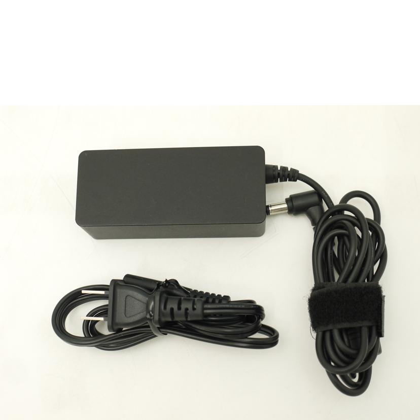 mouse computer マウスコンピューター/mouse B4-i5-KK/ノートパソコン/B4-i5ADLAGW11//PH4AUXF2224006042/Aランク/69