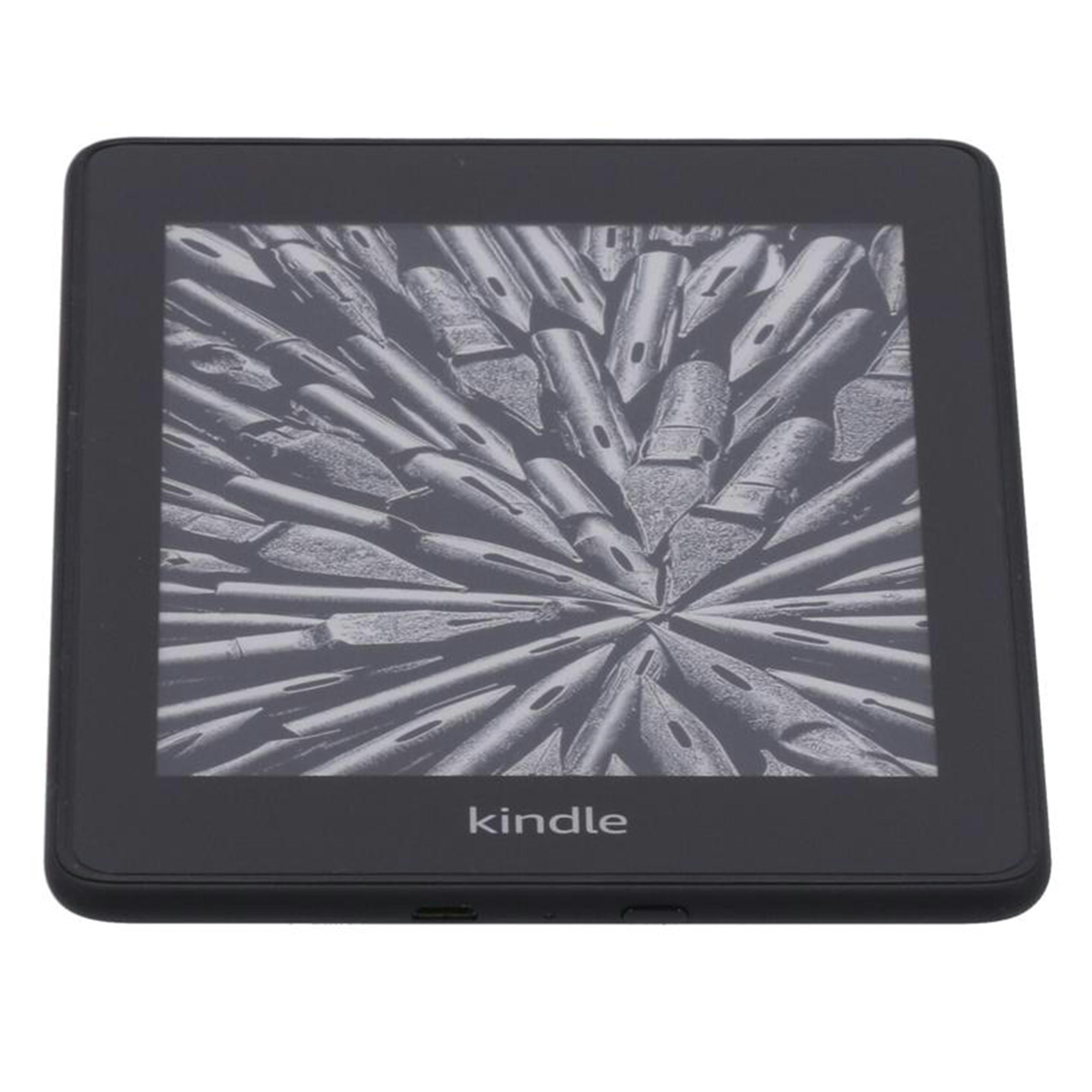 Amazon アマゾン /Kindle Paperwhite 第10世代 32GB 2018/PQ94WIF//G000T61303930K4K/Aランク/82