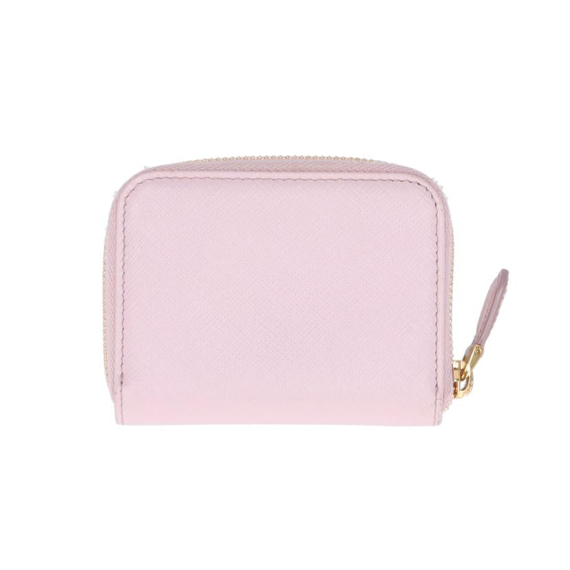 PRADA プラダ/コインケース//12/Bランク/94