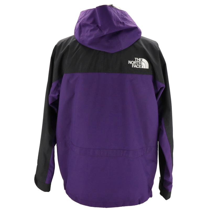 THE NORTH FACE ノースフェイス/マウンテンライトジャケット/NP11834//Aランク/24