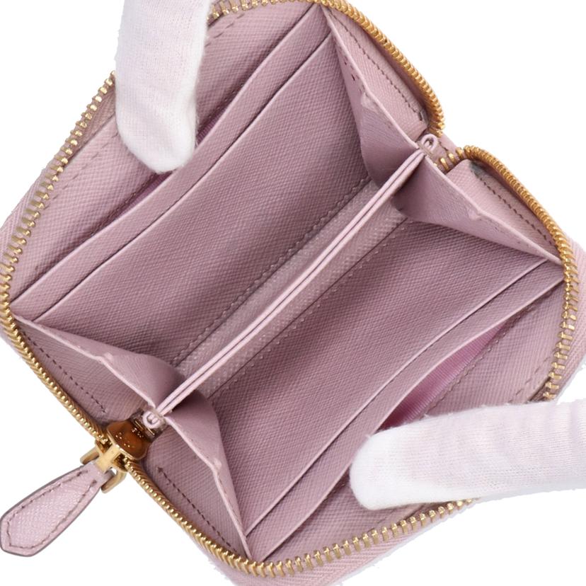 PRADA プラダ/コインケース//12/Bランク/94