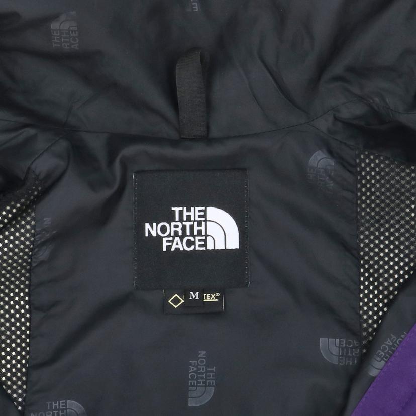 THE NORTH FACE ノースフェイス/マウンテンライトジャケット/NP11834//Aランク/24