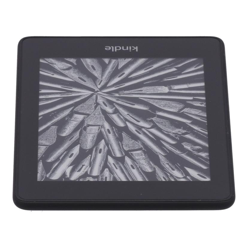Amazon アマゾン /Kindle Paperwhite 第10世代 32GB 2018/PQ94WIF//G000T61303930K4K/Aランク/82