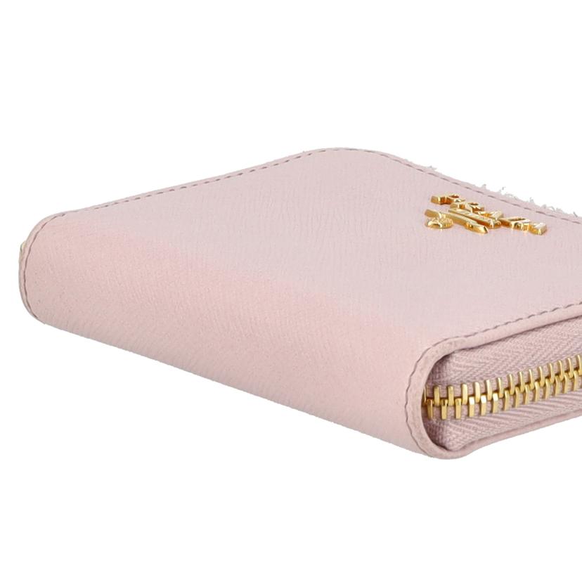 PRADA プラダ/コインケース//12/Bランク/94