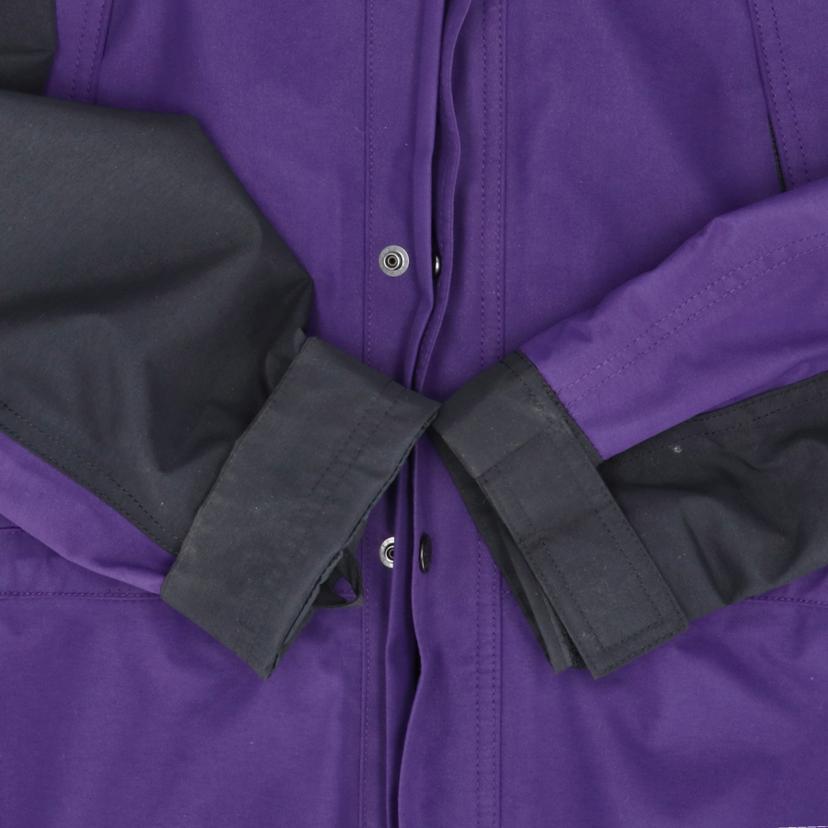 THE NORTH FACE ノースフェイス/マウンテンライトジャケット/NP11834//Aランク/24