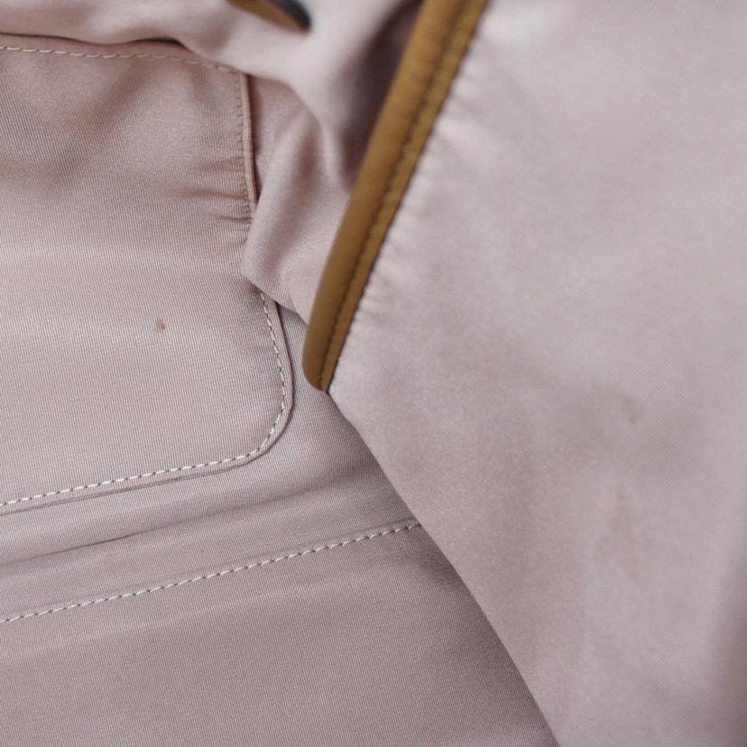 Kate Spade ケイトスペード/スペード フラワー ジャガード ストライプ エブリシング ラージ トート//Bランク/05