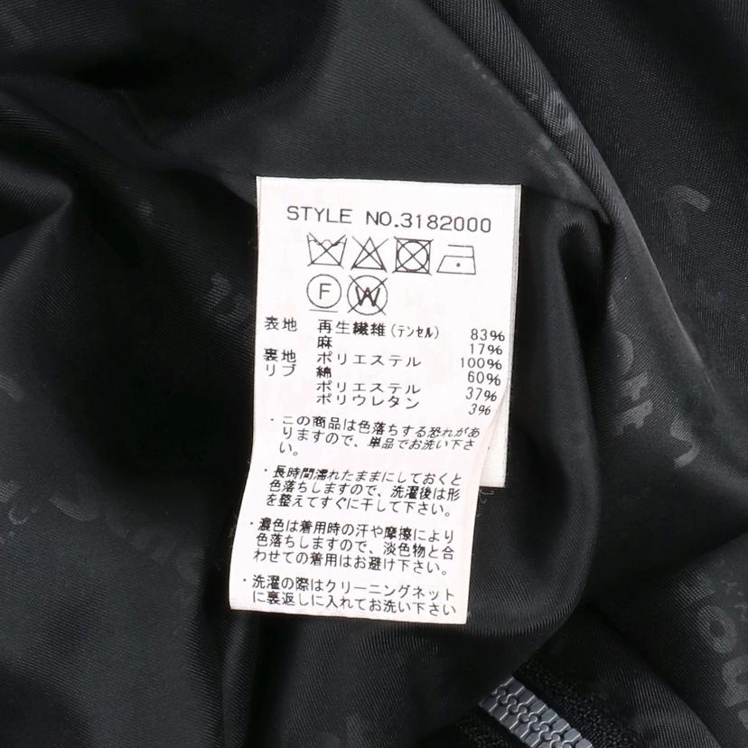 Schott ショット/トラックジャケット/3182000//ABランク/24