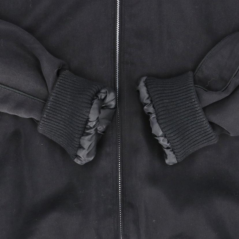 Schott ショット/トラックジャケット/3182000//ABランク/24