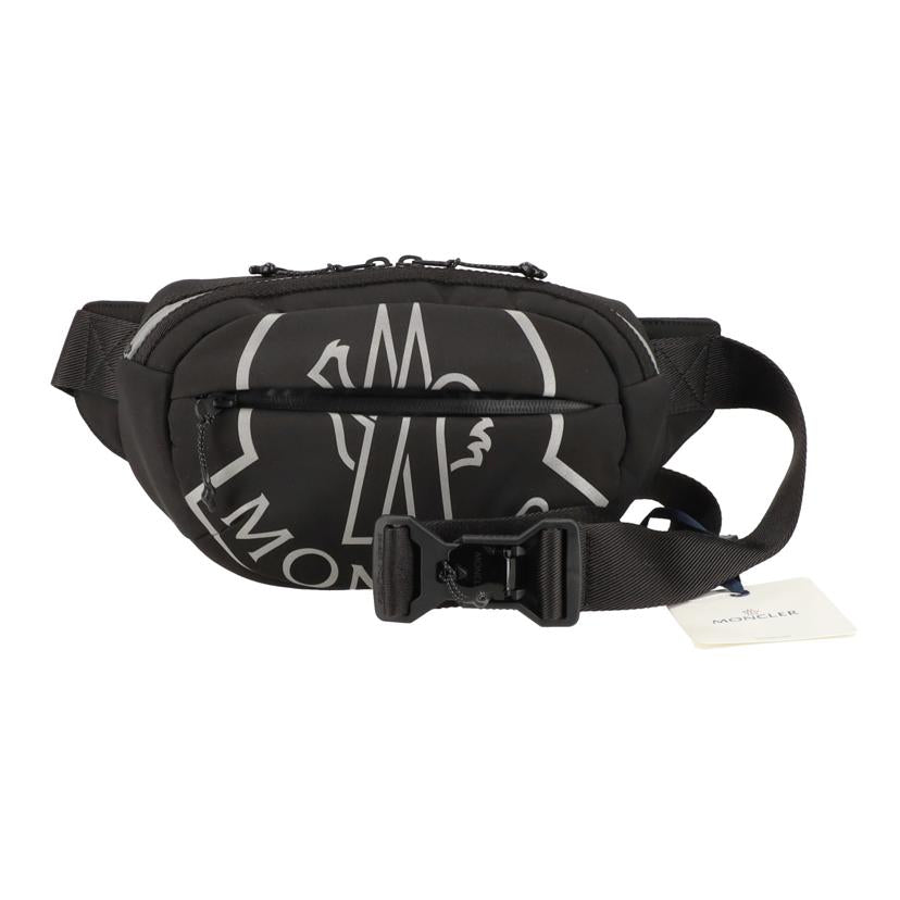MONCLER モンクレール/カットベルトバッグ/H209A5M00005 1574//Aランク/81