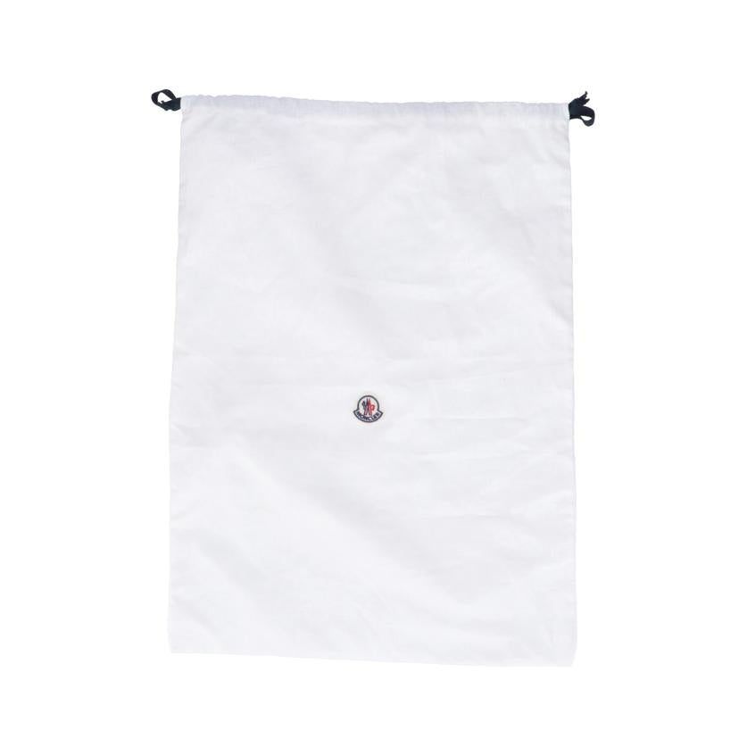 MONCLER モンクレール/カットベルトバッグ/H209A5M00005 1574//Aランク/81
