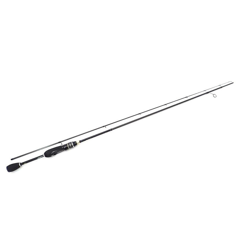 JACKALL ジャッカル/ジャッカル スキャッドウォール 6’2"/SWS-62HS-ST//ABランク/69