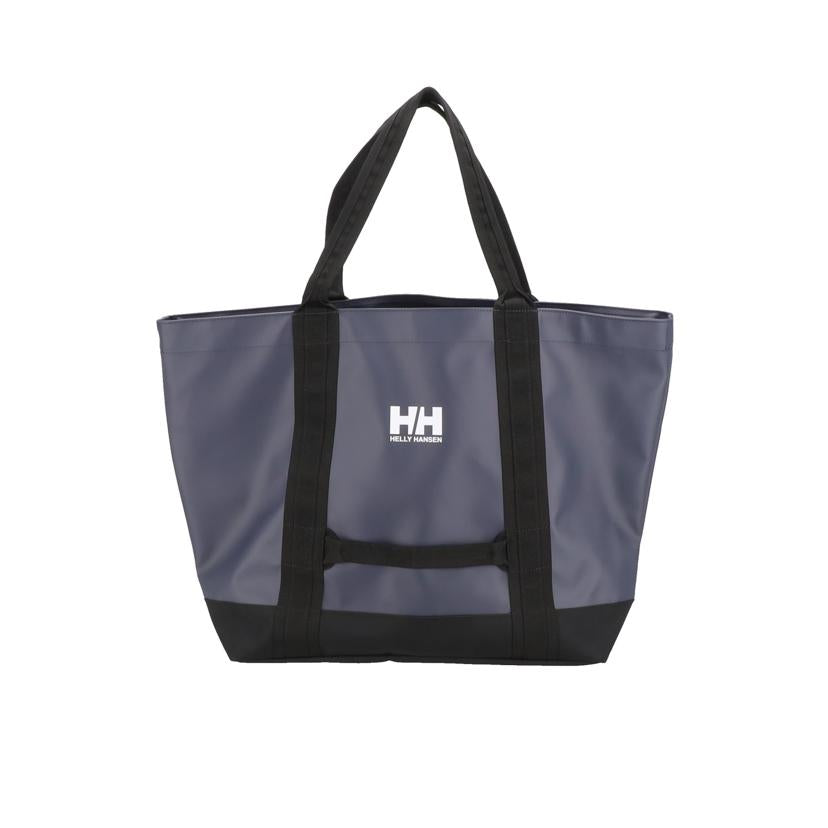 HELLY HANSEN ヘリーハンセン/ヘリーハンセン オルスタッドビッグトート/HY92307//Aランク/40