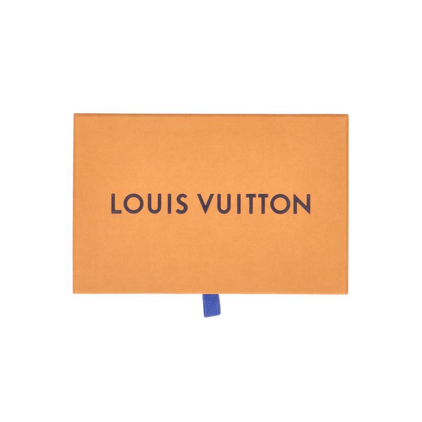 LOUIS VUITTON ルイ・ヴィトン/ジッピーウォレット/アンプラント/M81299//RFI*****/Bランク/93