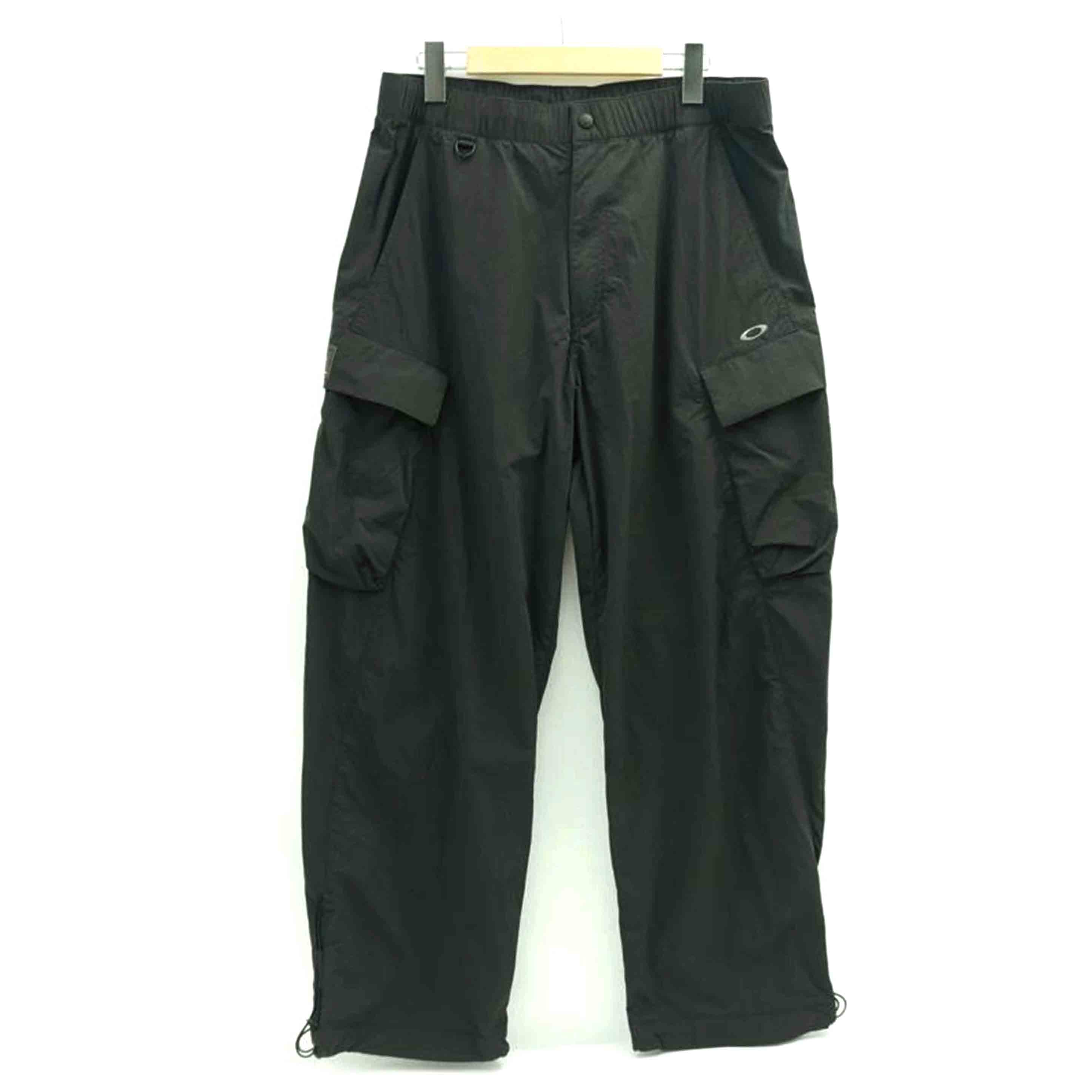 OAKLEY オークリー/FGL TOOL BOX PANTS5.0/FOA407585//Sランク/94