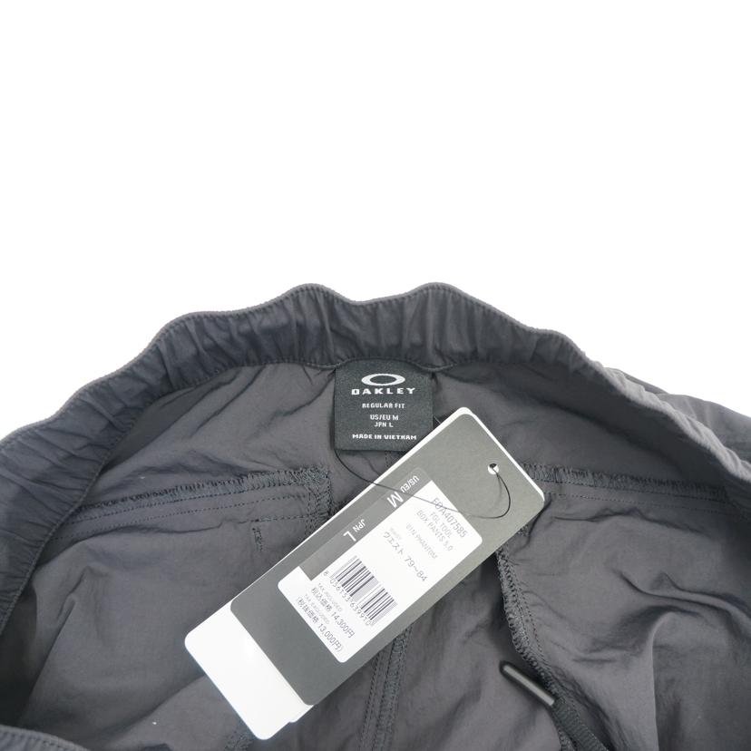 OAKLEY オークリー/FGL TOOL BOX PANTS5.0/FOA407585//Sランク/94
