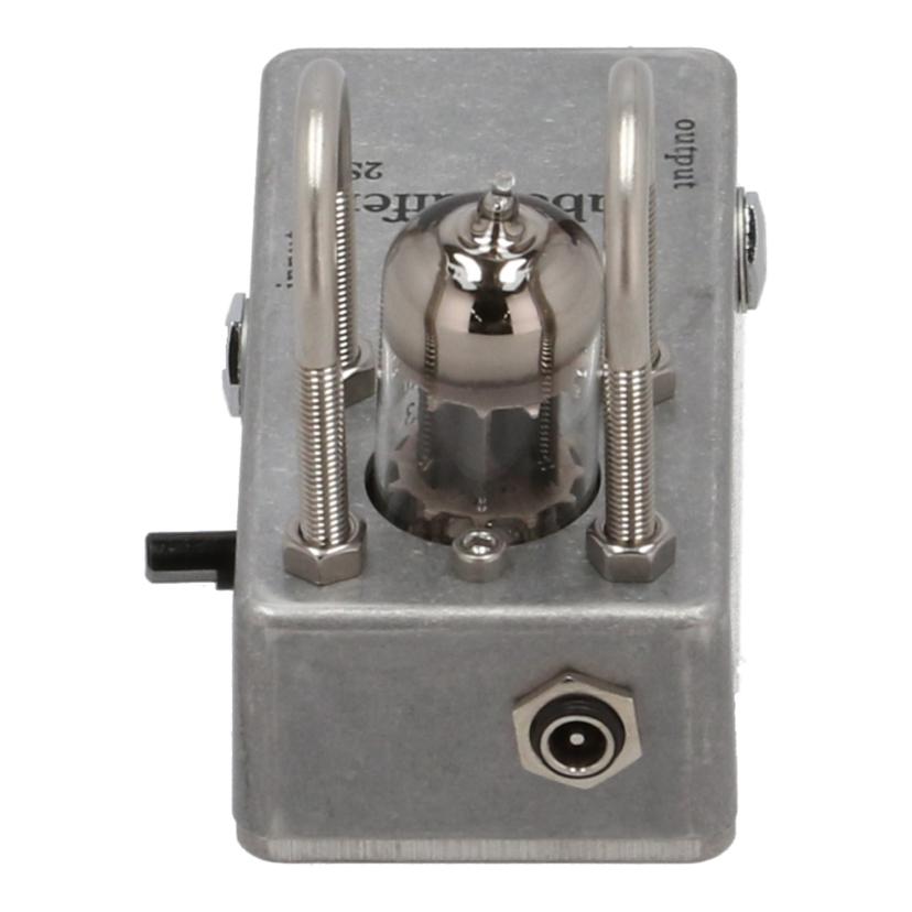 Beyond ビヨンド/エフェクター/バッファー/Beyond Tube Buffer 2S//-/Bランク/71