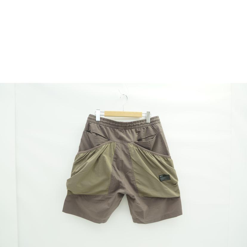 OAKLEY オークリー/FGL TOOL BOX SHORTS5.0/FOA407593//Sランク/94