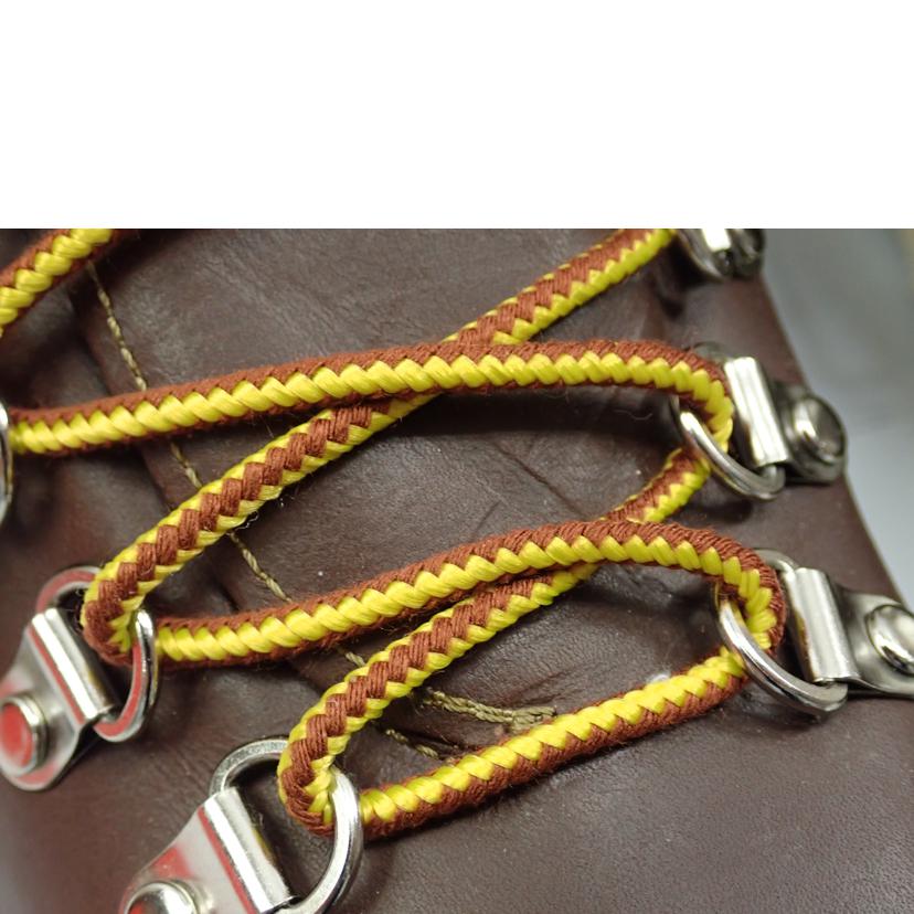 Danner ダナー/TIGERD TNJ/D910100//7/Aランク/62