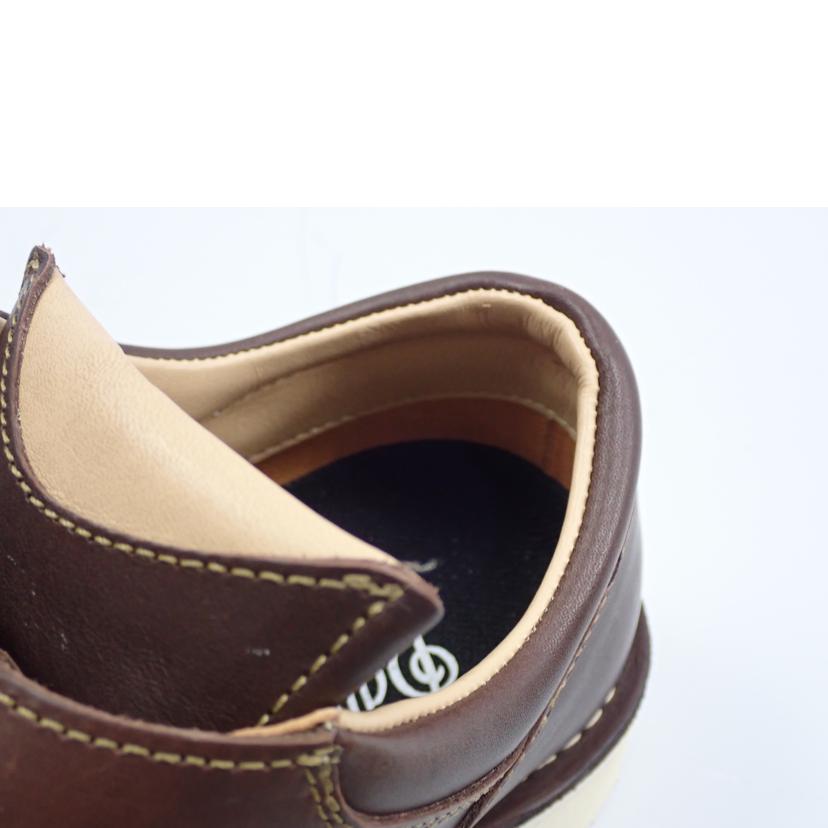 Danner ダナー/TIGERD TNJ/D910100//7/Aランク/62